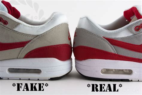 nike air max zero fake and original|are nike airstabs real shoes.